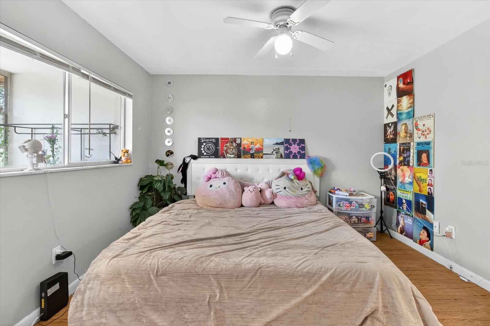 WAVERLY MANOR APTS CO-OP - Residential