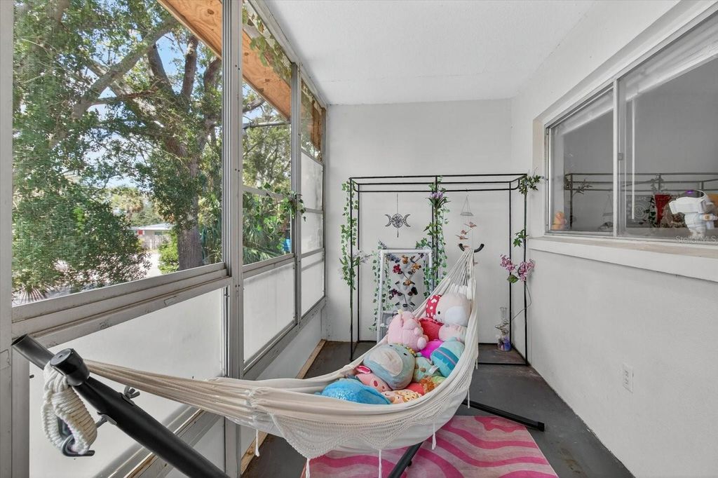 Photo of 224 Waverly Way #9, Clearwater, FL 33756 (MLS # TB8502370)