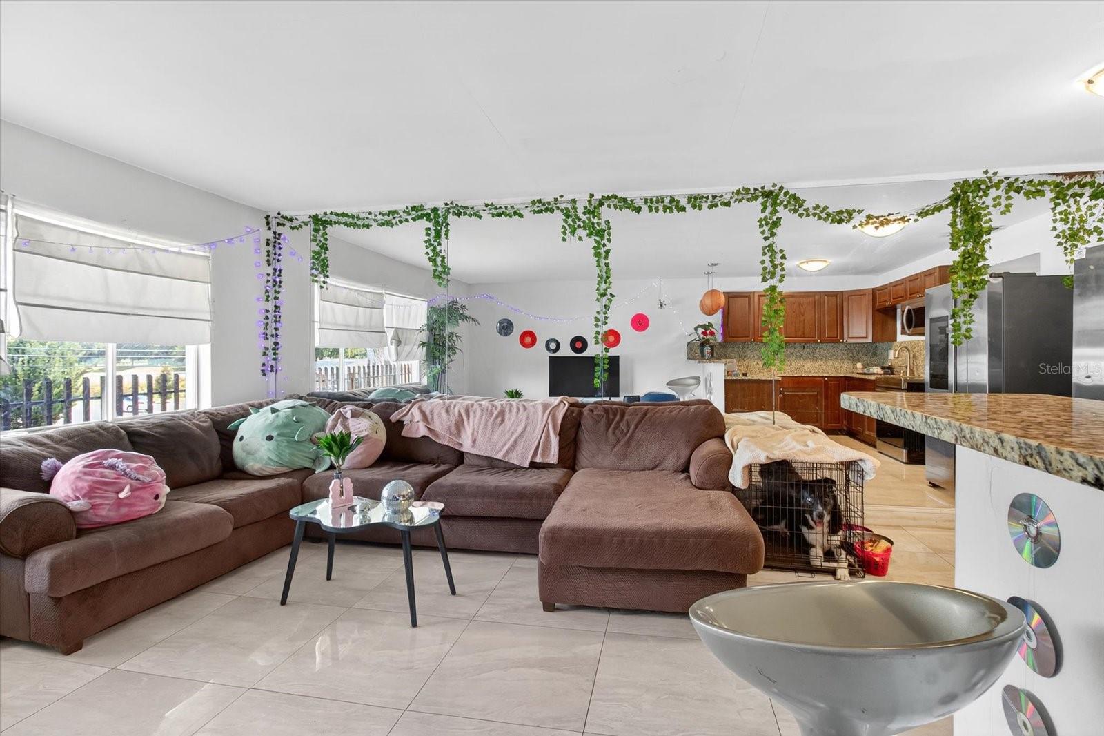 WAVERLY MANOR APTS CO-OP - Residential