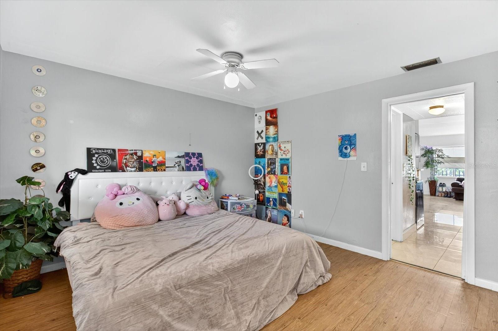 WAVERLY MANOR APTS CO-OP - Residential