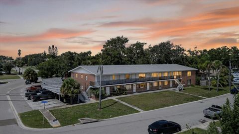 224 WAVERLY WAY 9 CLEARWATER FL 33756