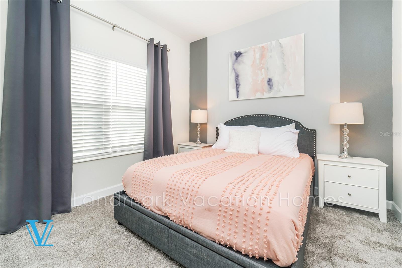 COVE AT STOREY LAKE III - Residential