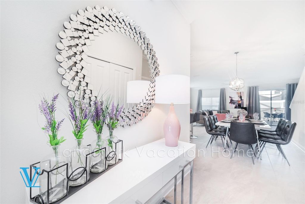 Photo of 4329 Quote Street, Kissimmee, FL 34746 (MLS # O6360263)