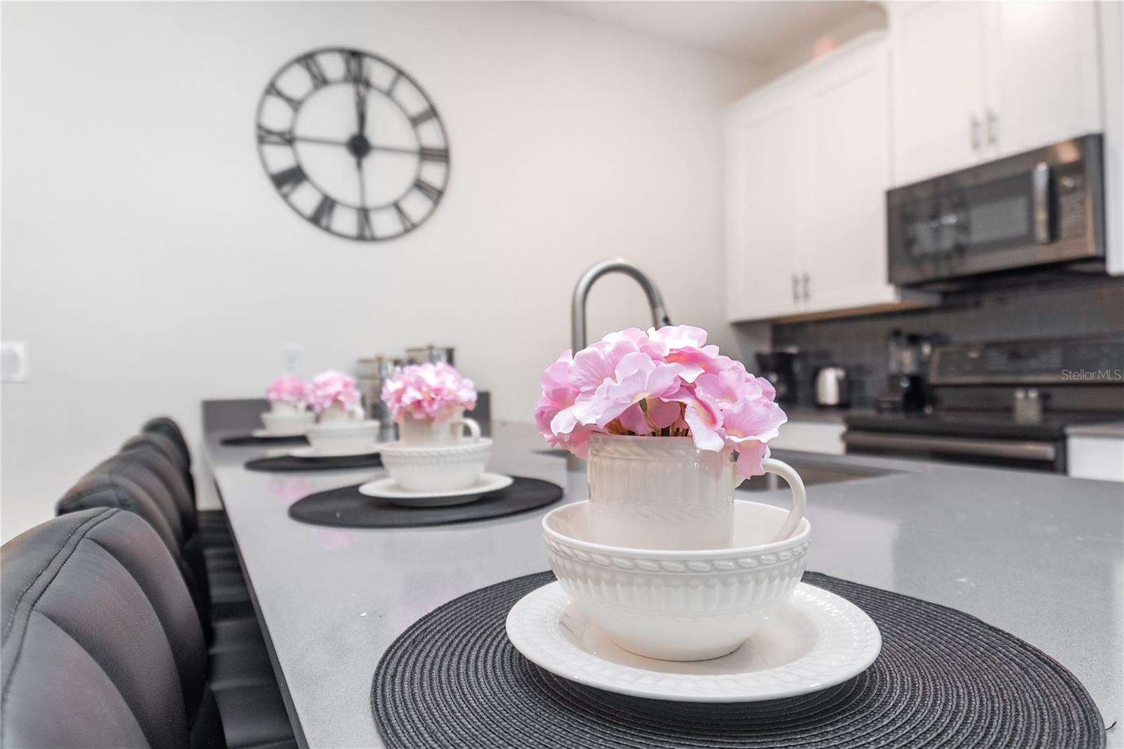 COVE AT STOREY LAKE III - Residential