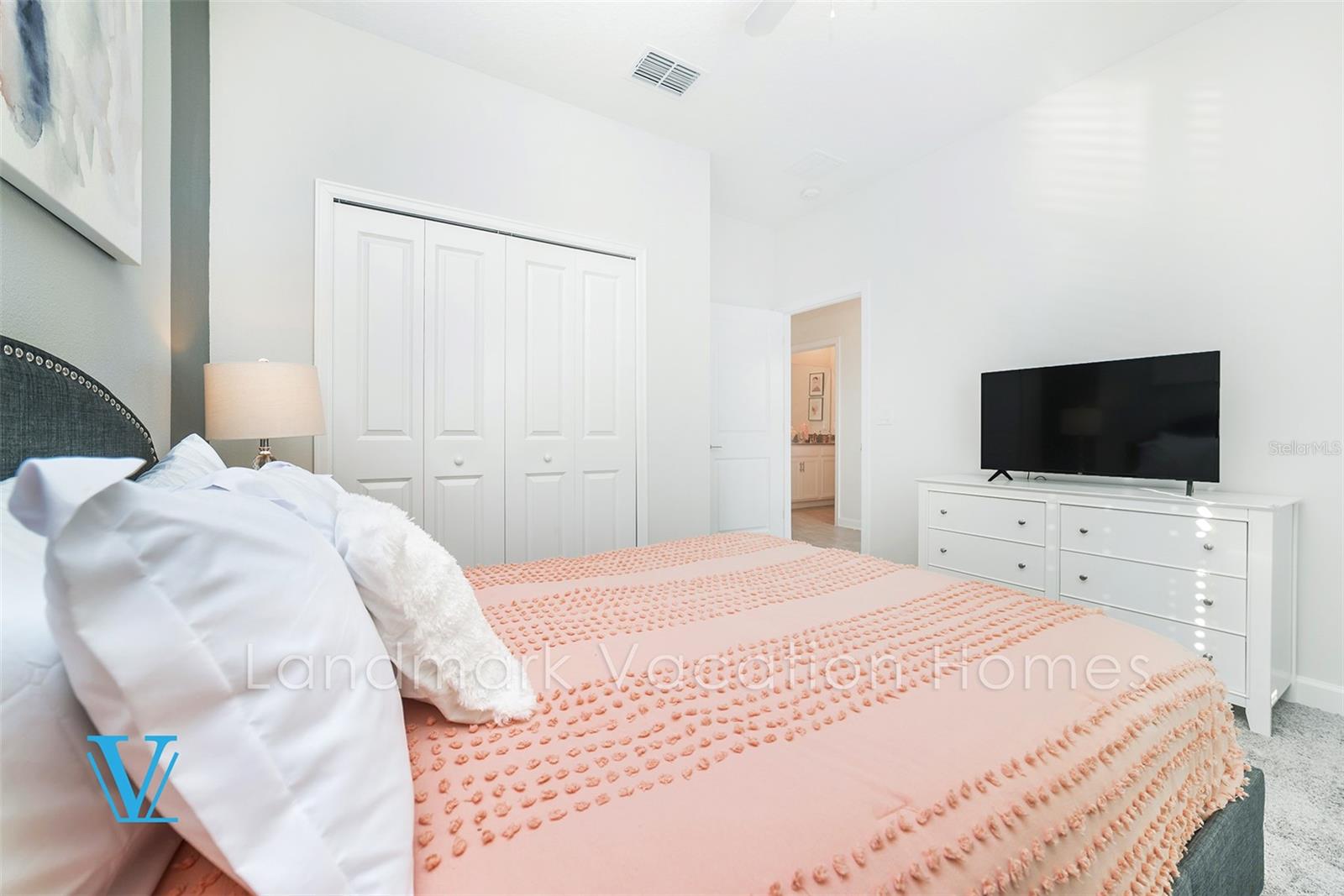 COVE AT STOREY LAKE III - Residential