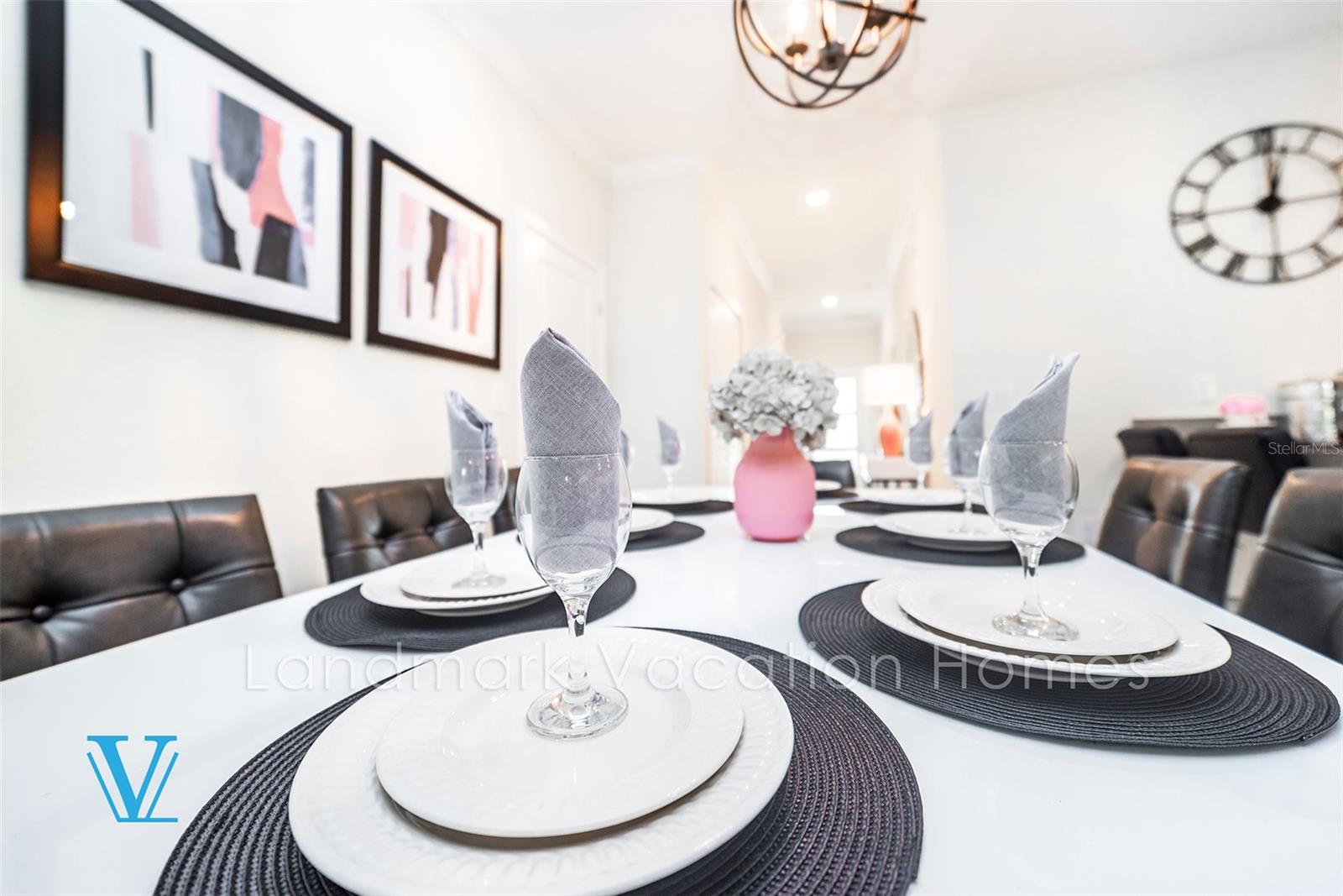 COVE AT STOREY LAKE III - Residential