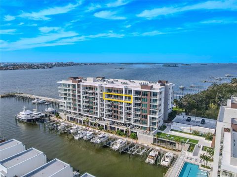 Photo of 920 N Osceola Avenue #703, Clearwater, FL 33755 (MLS # TB8434786) Photo of 920 N Osceola Avenue #703, Clearwater, FL 33755 (MLS # TB8434786)