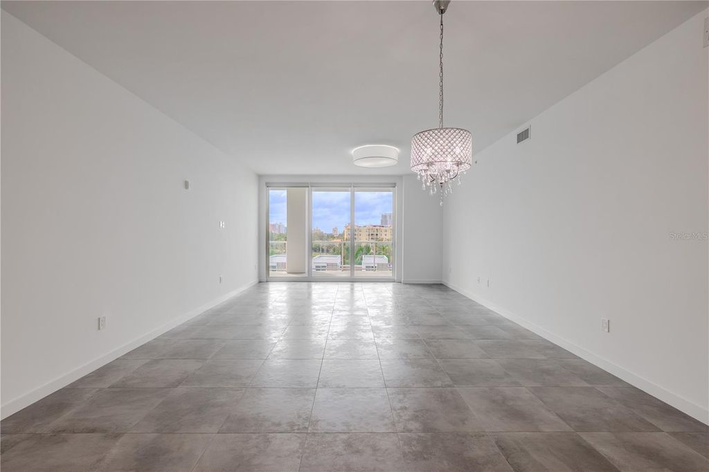 Photo of 920 N Osceola Avenue #703, Clearwater, FL 33755 (MLS # TB8434786)