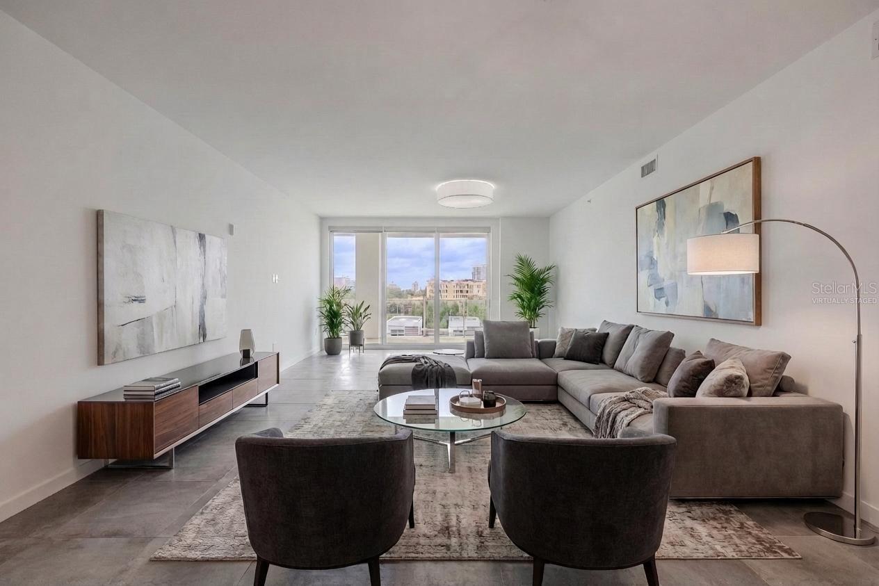 920 N OSCEOLA AVENUE 703