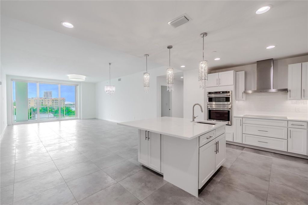 Photo of 920 N Osceola Avenue #703, Clearwater, FL 33755 (MLS # TB8434786)