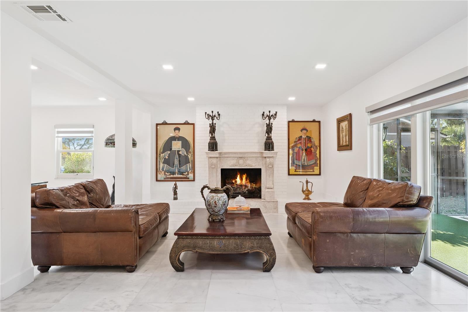 7621 ORANGE TREE LANE