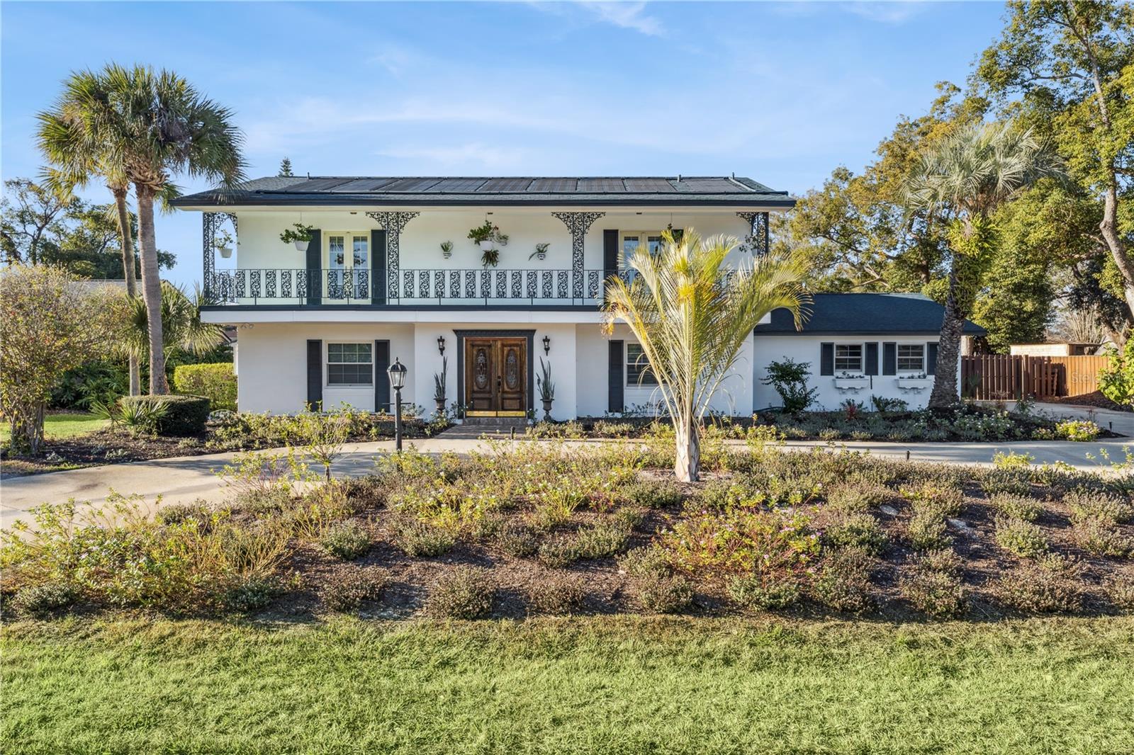 7621 ORANGE TREE LANE