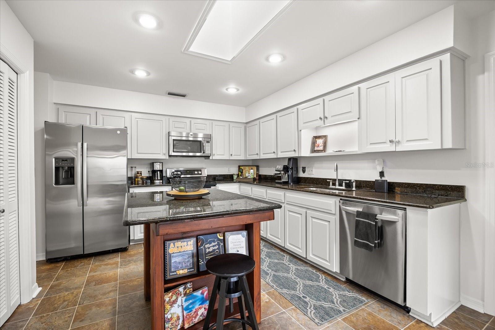 5613 LAKE MARY JESS SHORES COURT