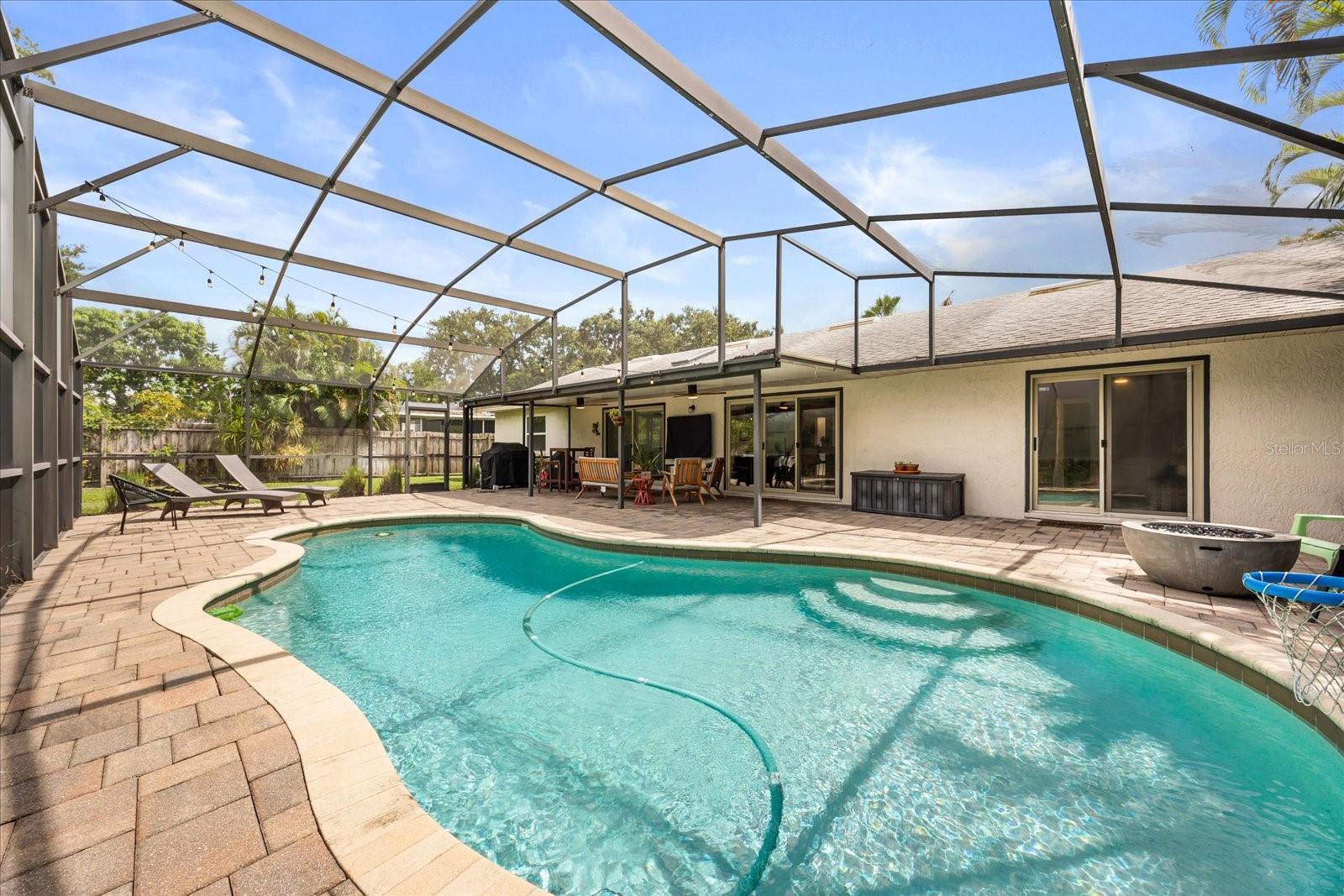 5613 LAKE MARY JESS SHORES COURT