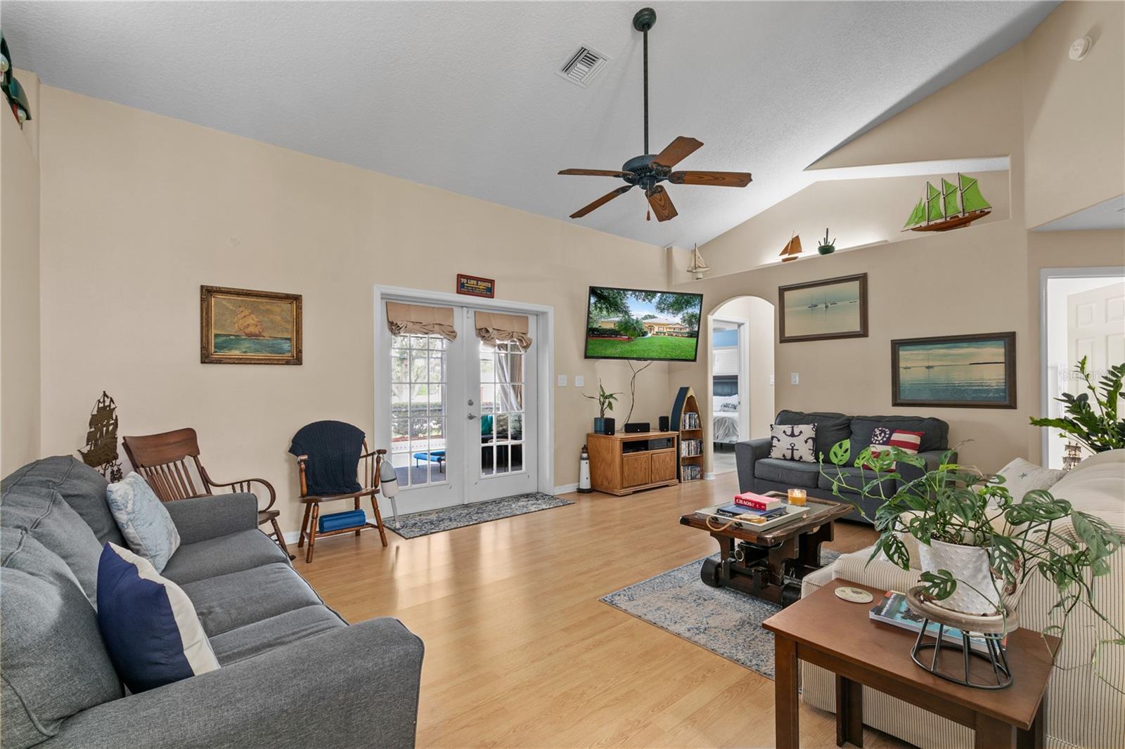 13545 OAK BEND DRIVE