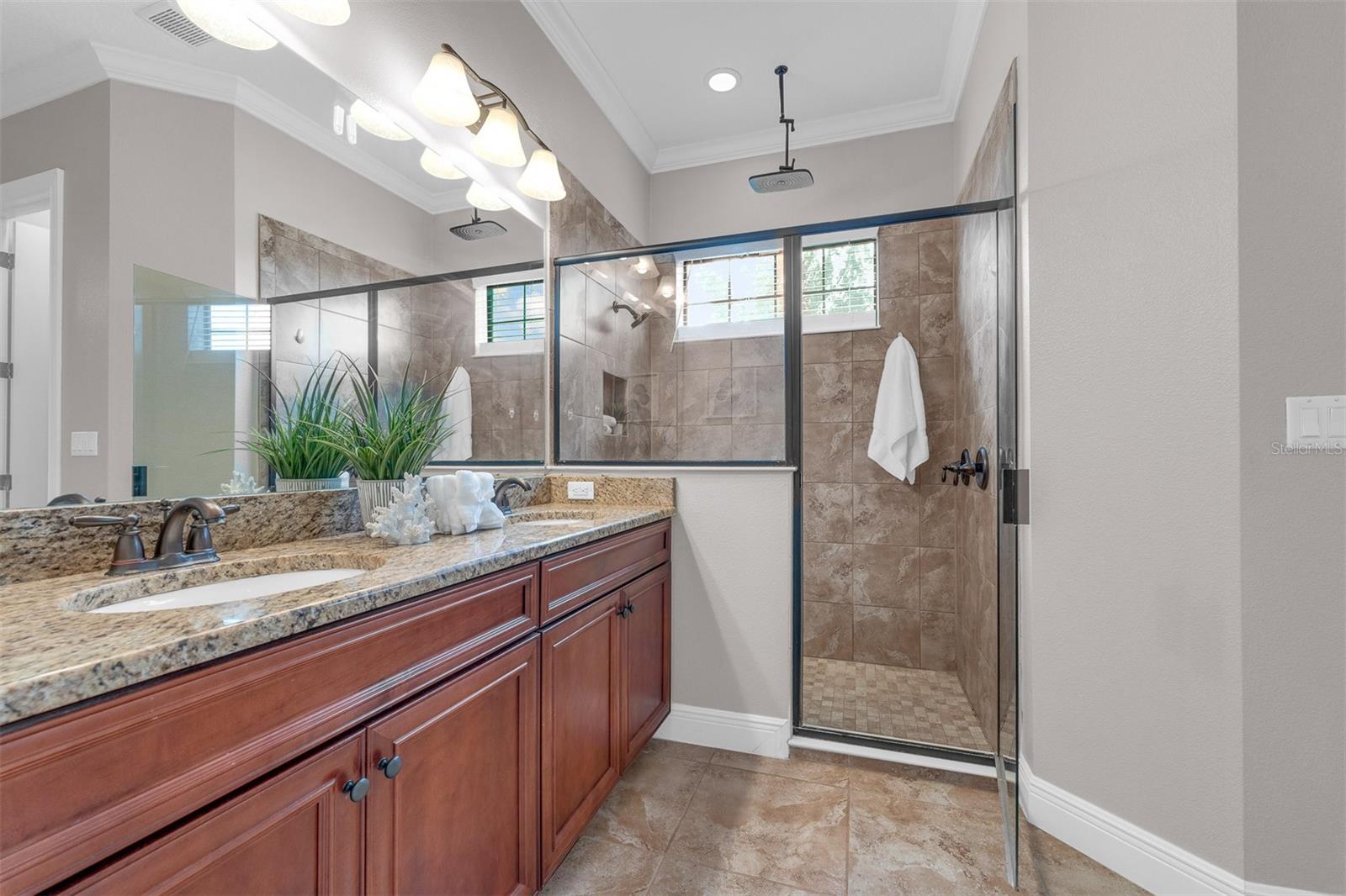 REUNION WEST VILLAGE 03A - Residential