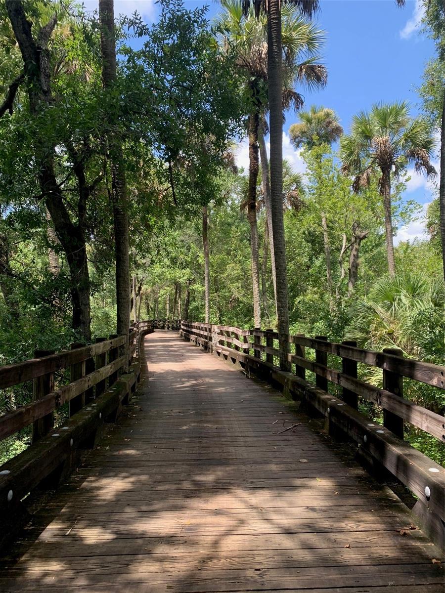 REUNION WEST VILLAGE 03A - Residential