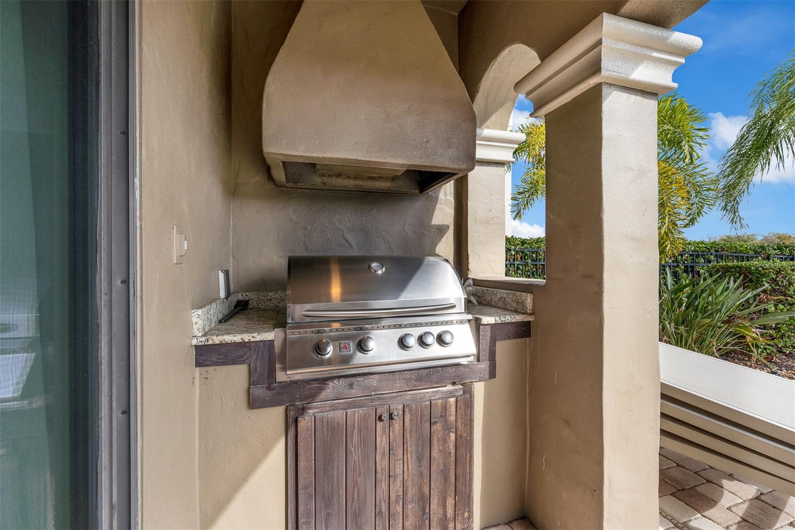 REUNION WEST VILLAGE 03A - Residential