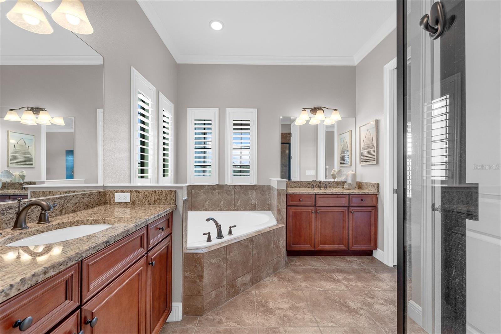 REUNION WEST VILLAGE 03A - Residential