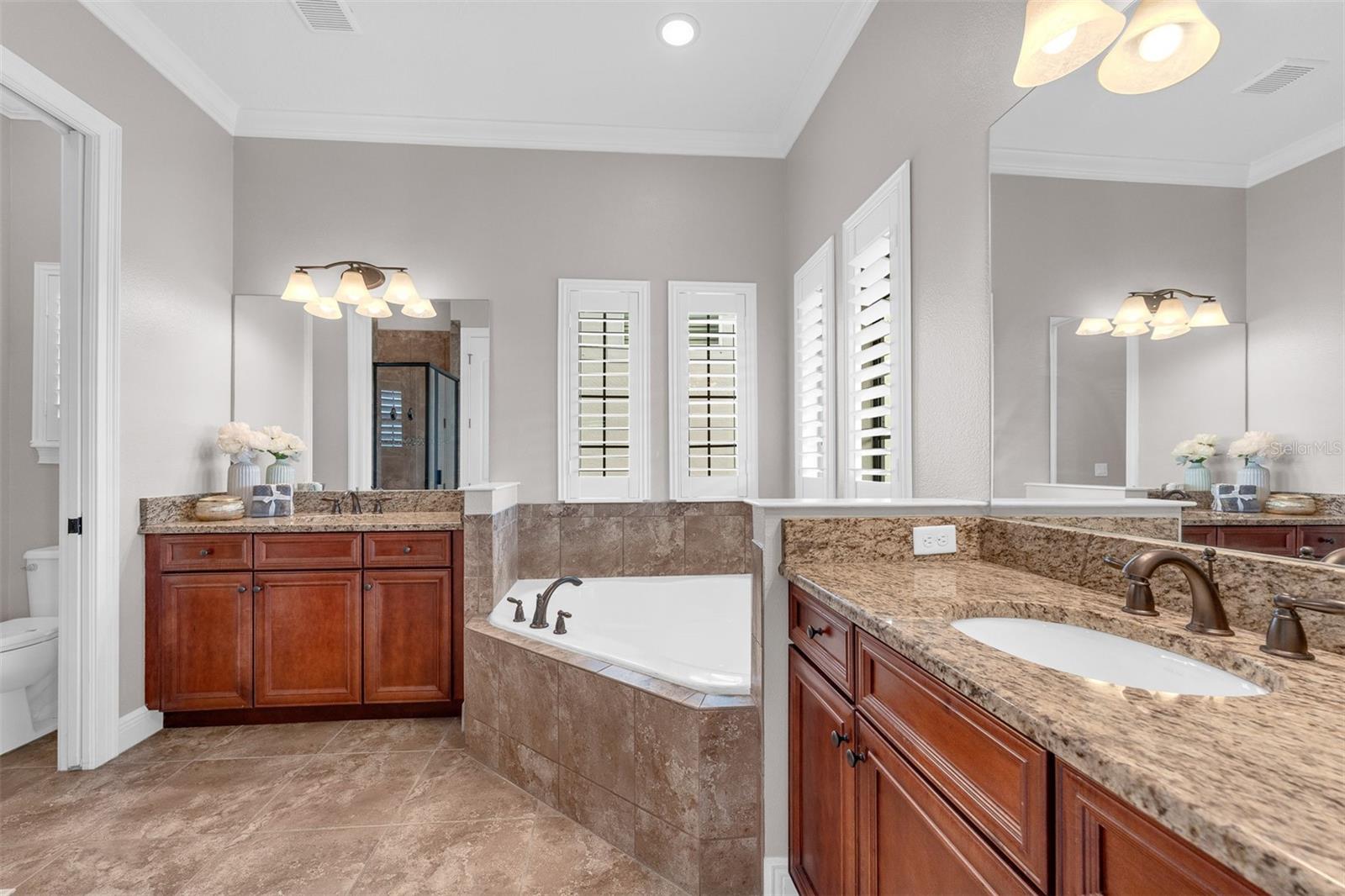 REUNION WEST VILLAGE 03A - Residential