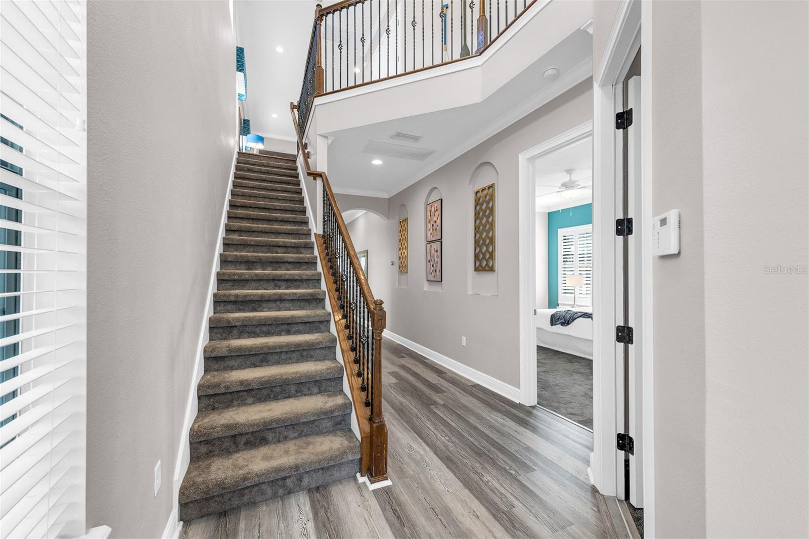 REUNION WEST VILLAGE 03A - Residential