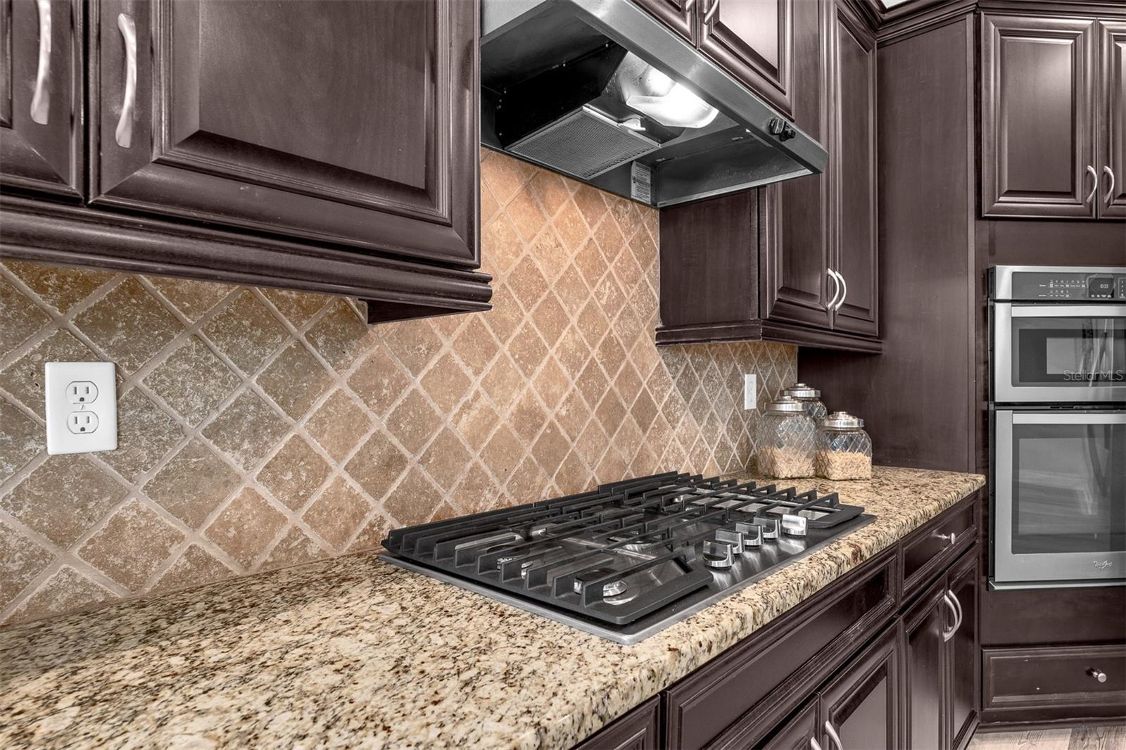 REUNION WEST VILLAGE 03A - Residential