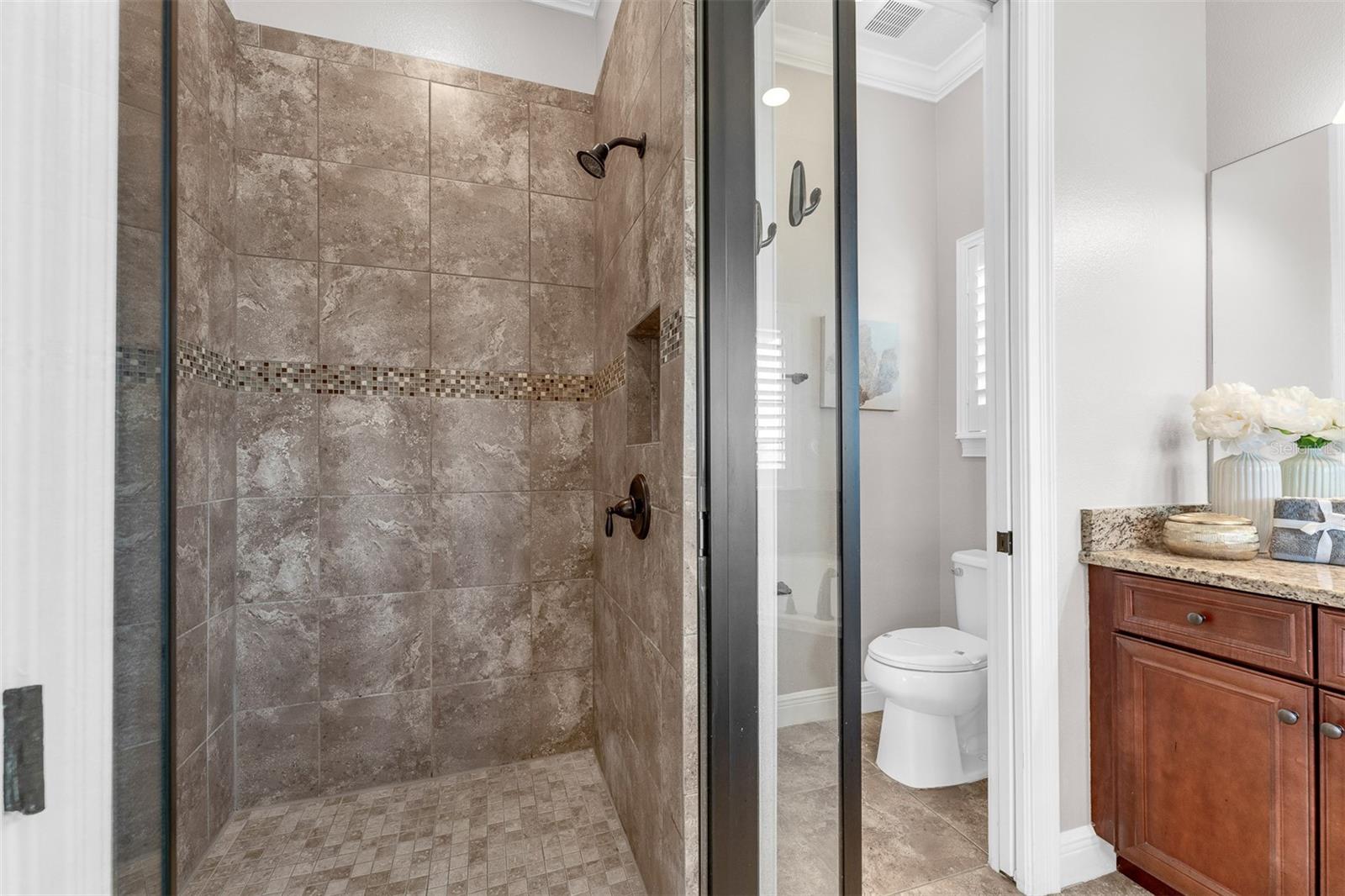 REUNION WEST VILLAGE 03A - Residential