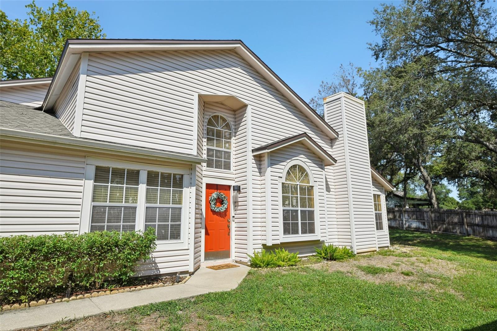 840 HILLARY COURT