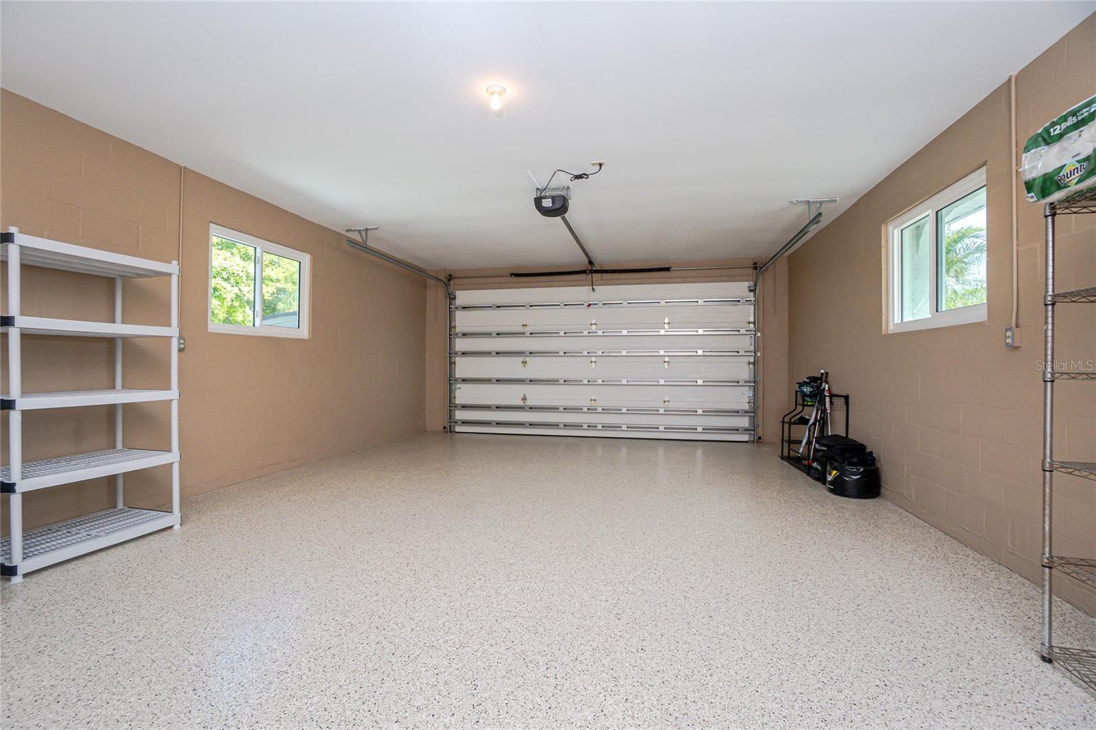 CAPE HAZE RESUB - Residential