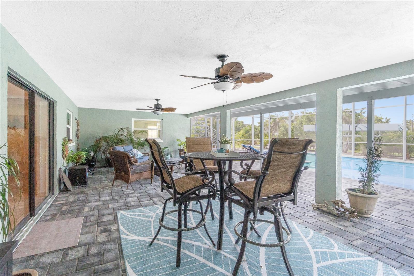 CAPE HAZE RESUB - Residential