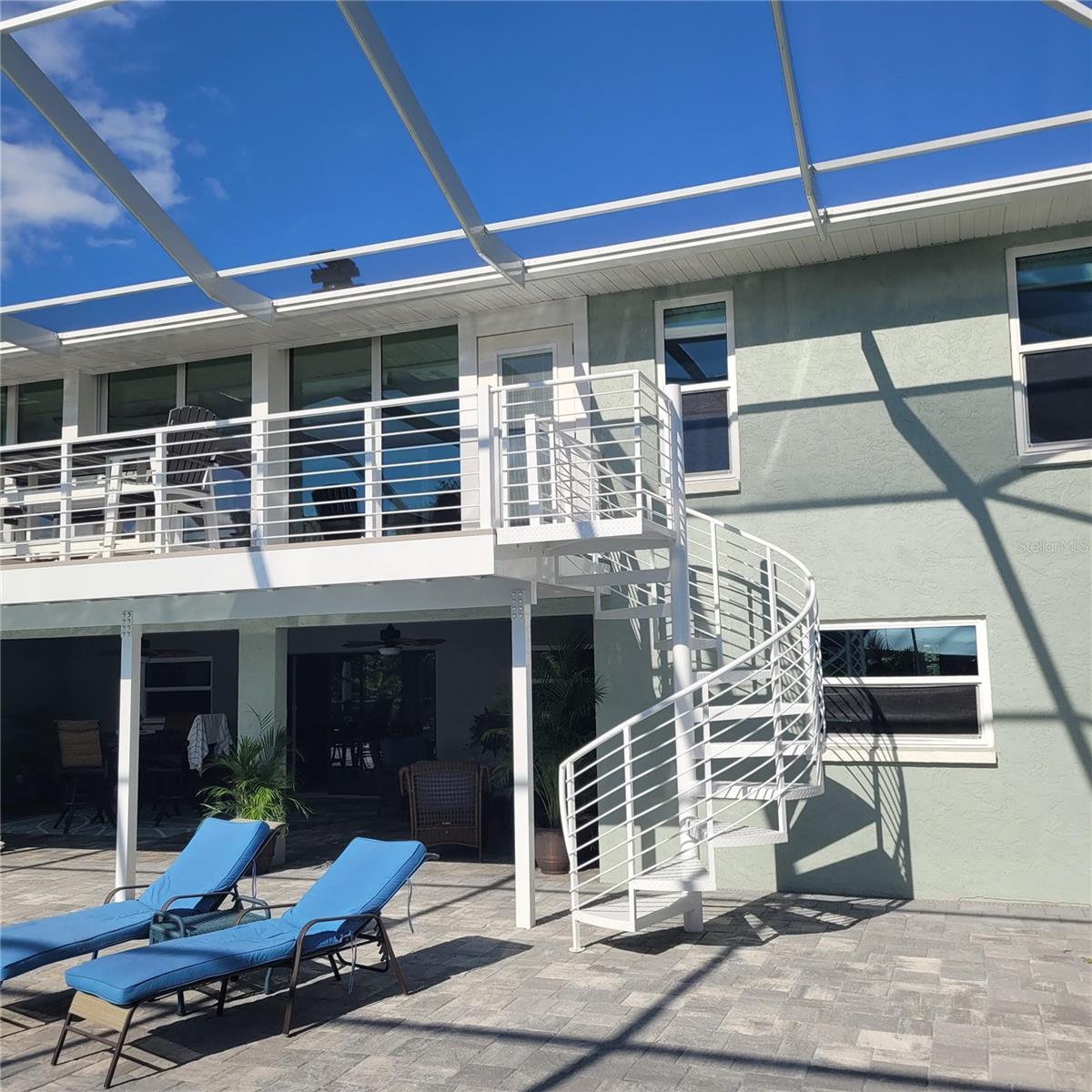 CAPE HAZE RESUB - Residential