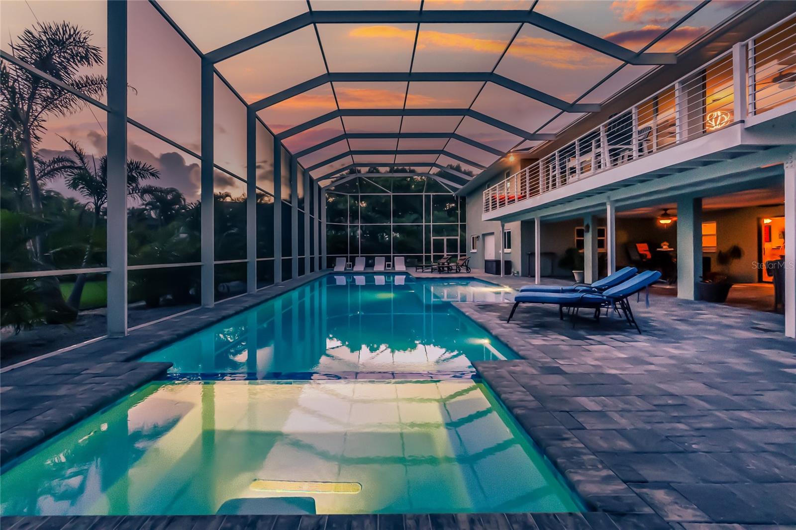 CAPE HAZE RESUB - Residential