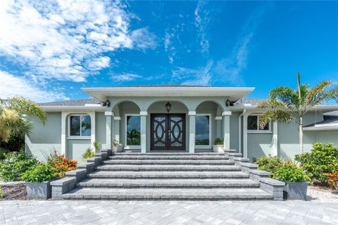 600 LOOKOUT ALLEY PLACIDA FL 33946