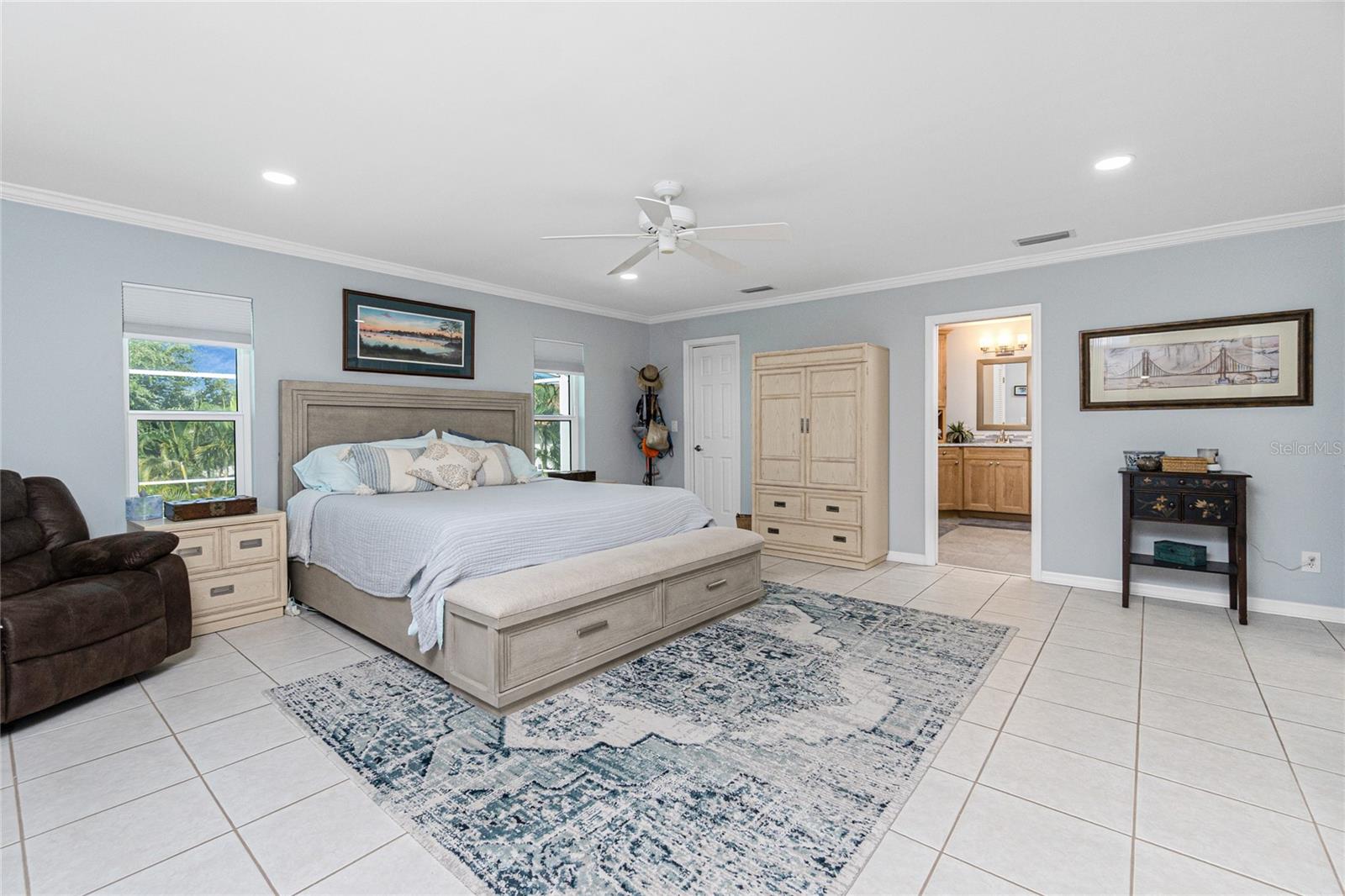 CAPE HAZE RESUB - Residential