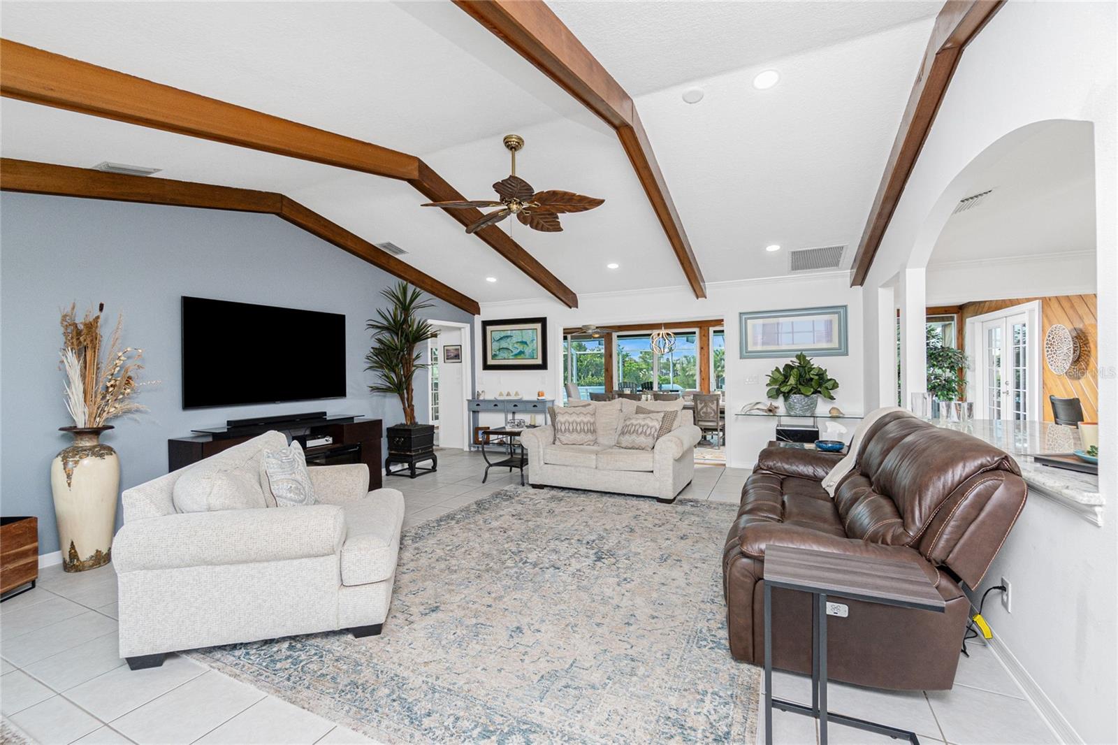 CAPE HAZE RESUB - Residential