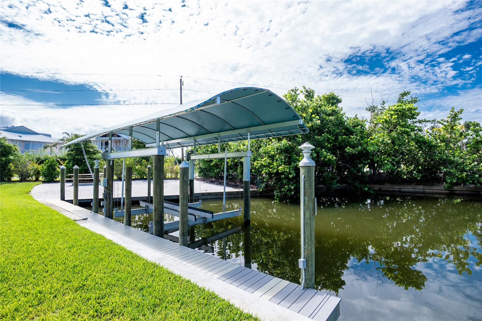 CAPE HAZE RESUB - Residential