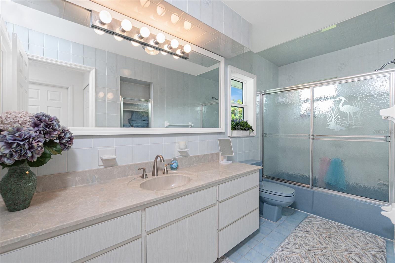 CAPE HAZE RESUB - Residential