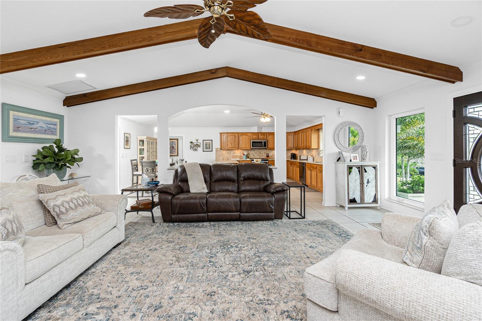 CAPE HAZE RESUB - Residential