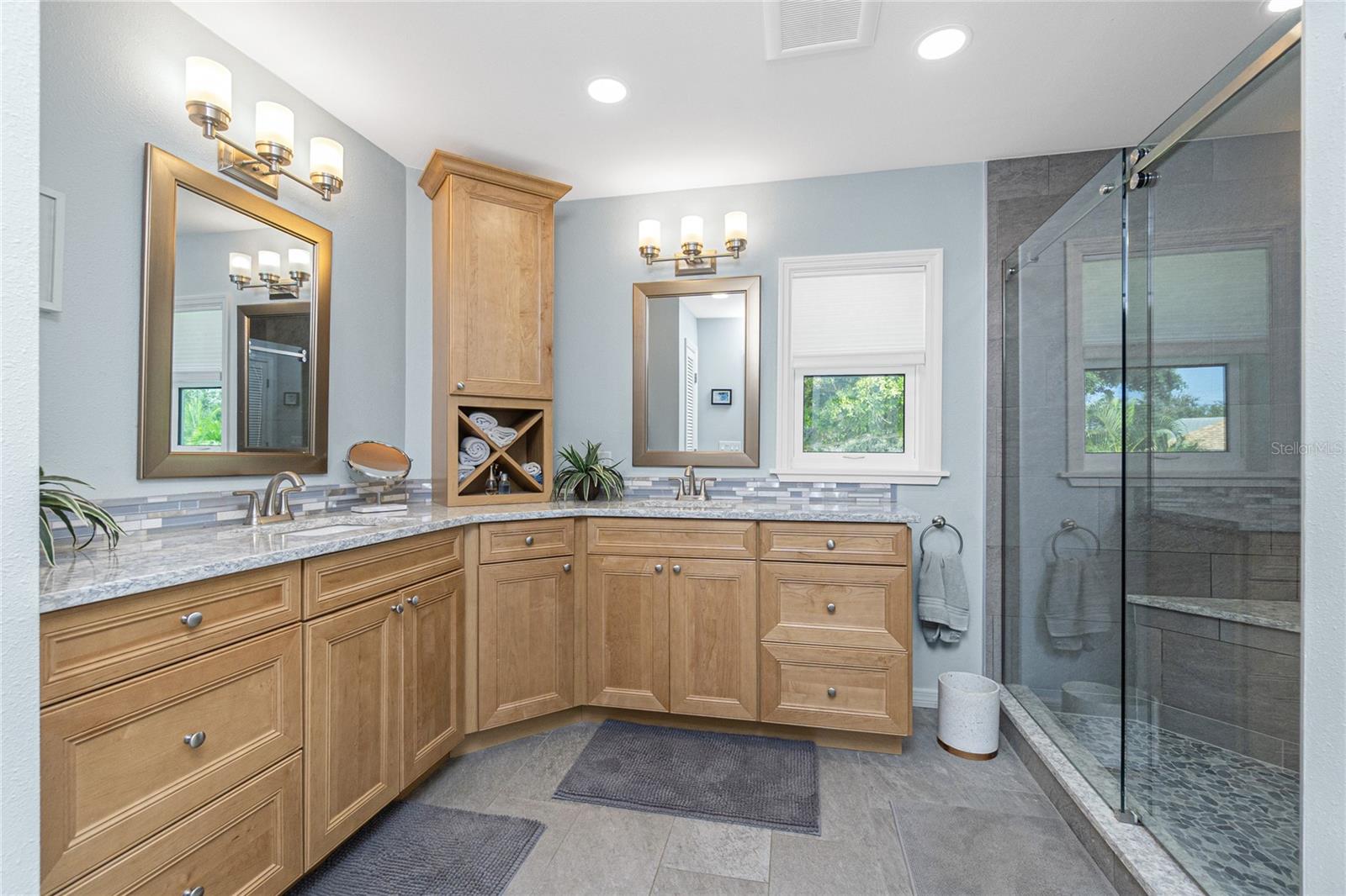 CAPE HAZE RESUB - Residential