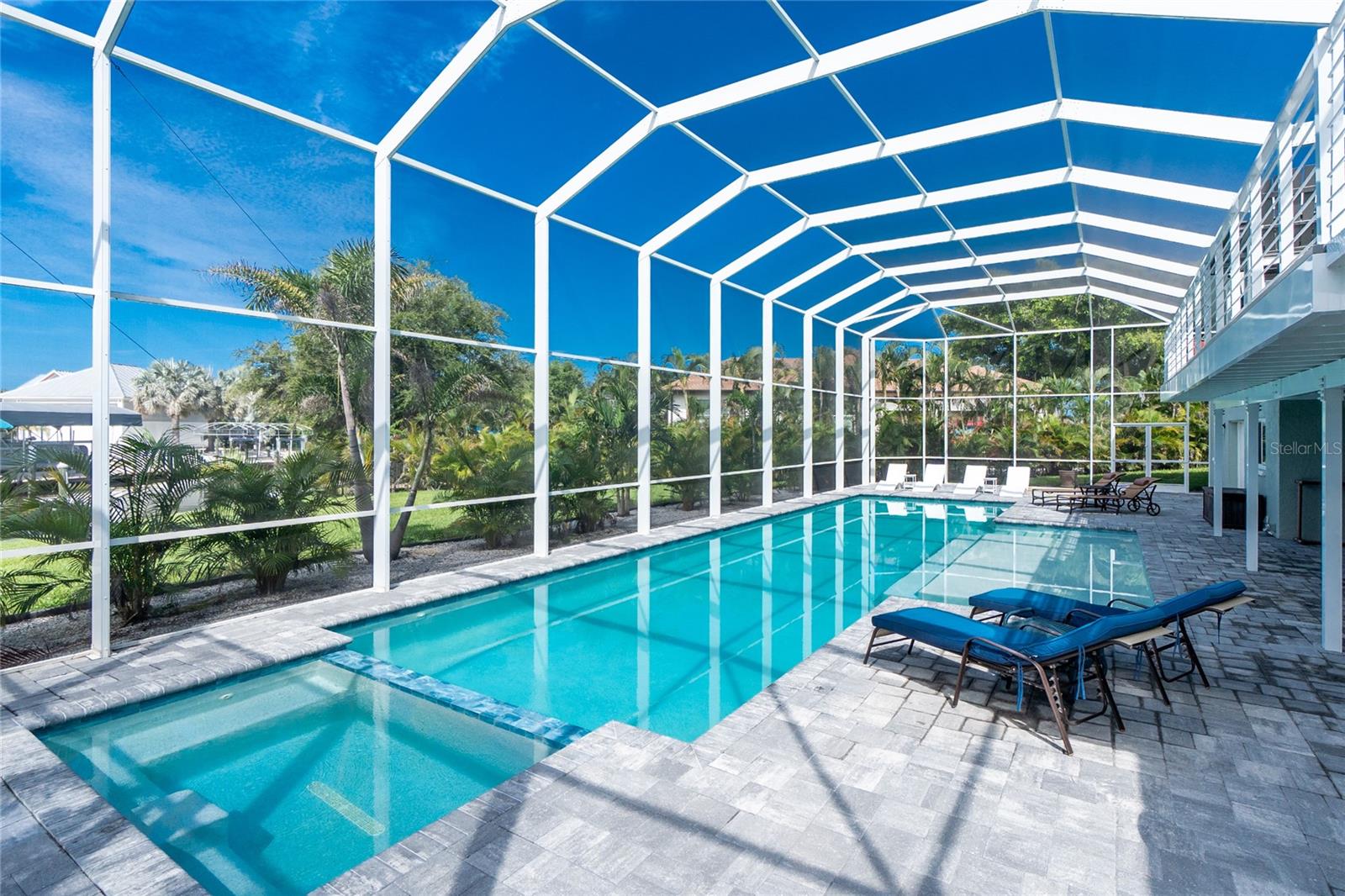 CAPE HAZE RESUB - Residential