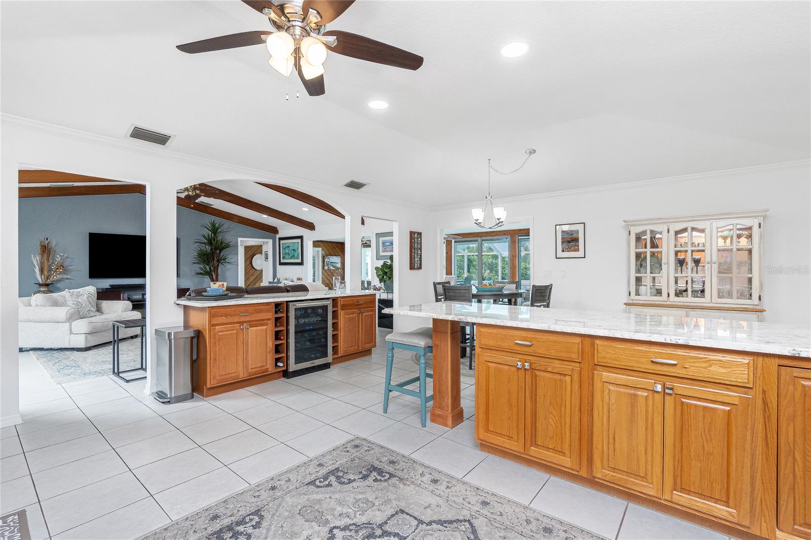 CAPE HAZE RESUB - Residential