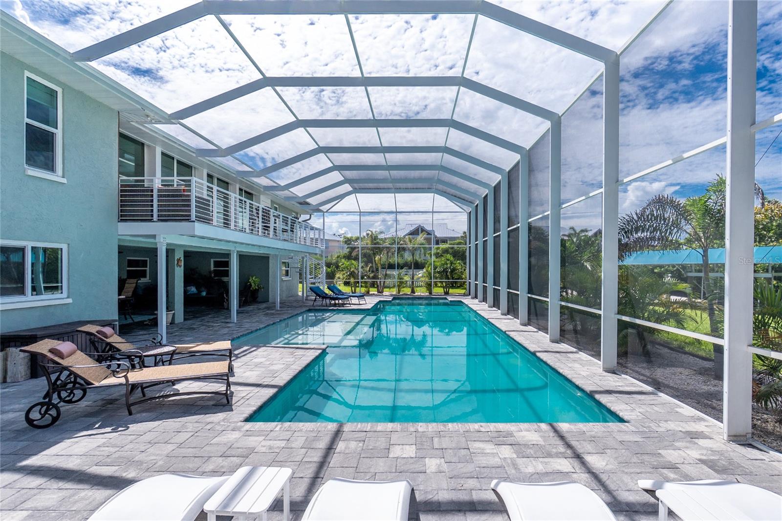 CAPE HAZE RESUB - Residential