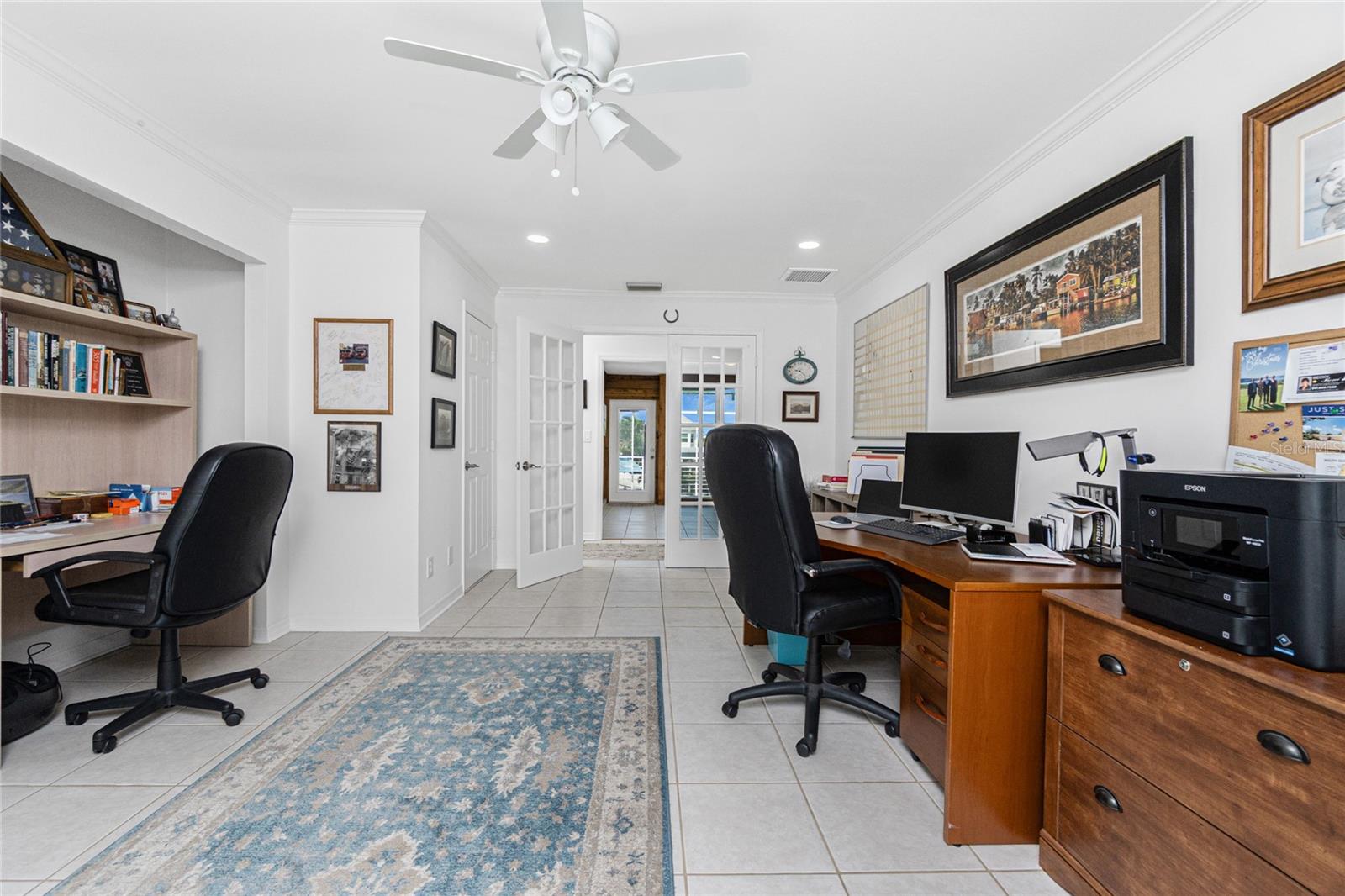 CAPE HAZE RESUB - Residential