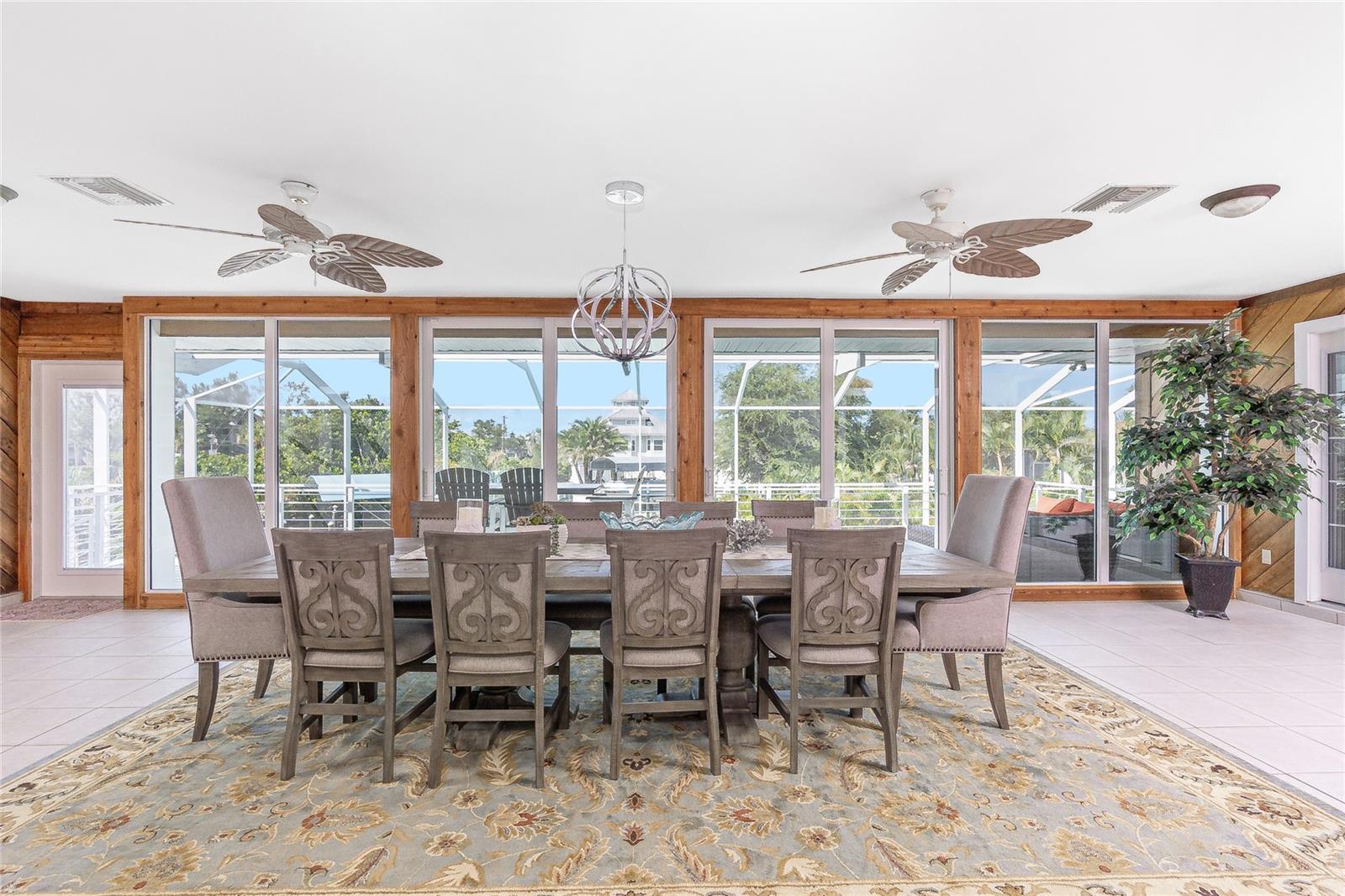 CAPE HAZE RESUB - Residential