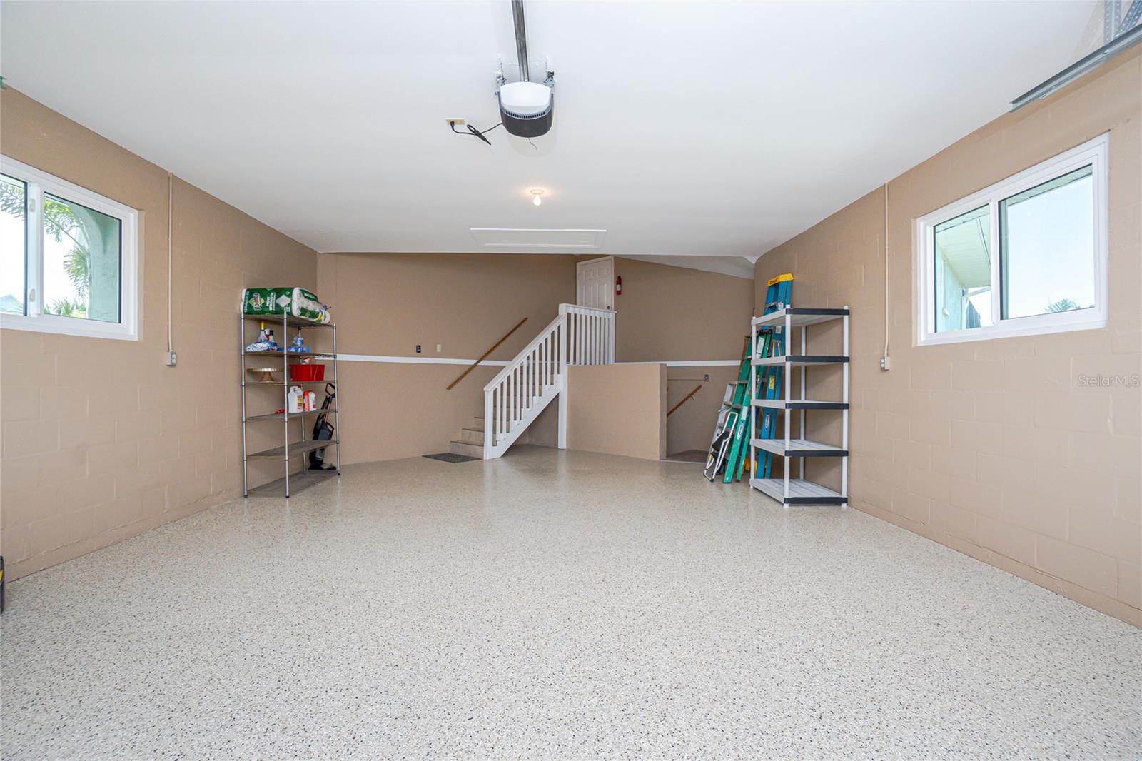 CAPE HAZE RESUB - Residential