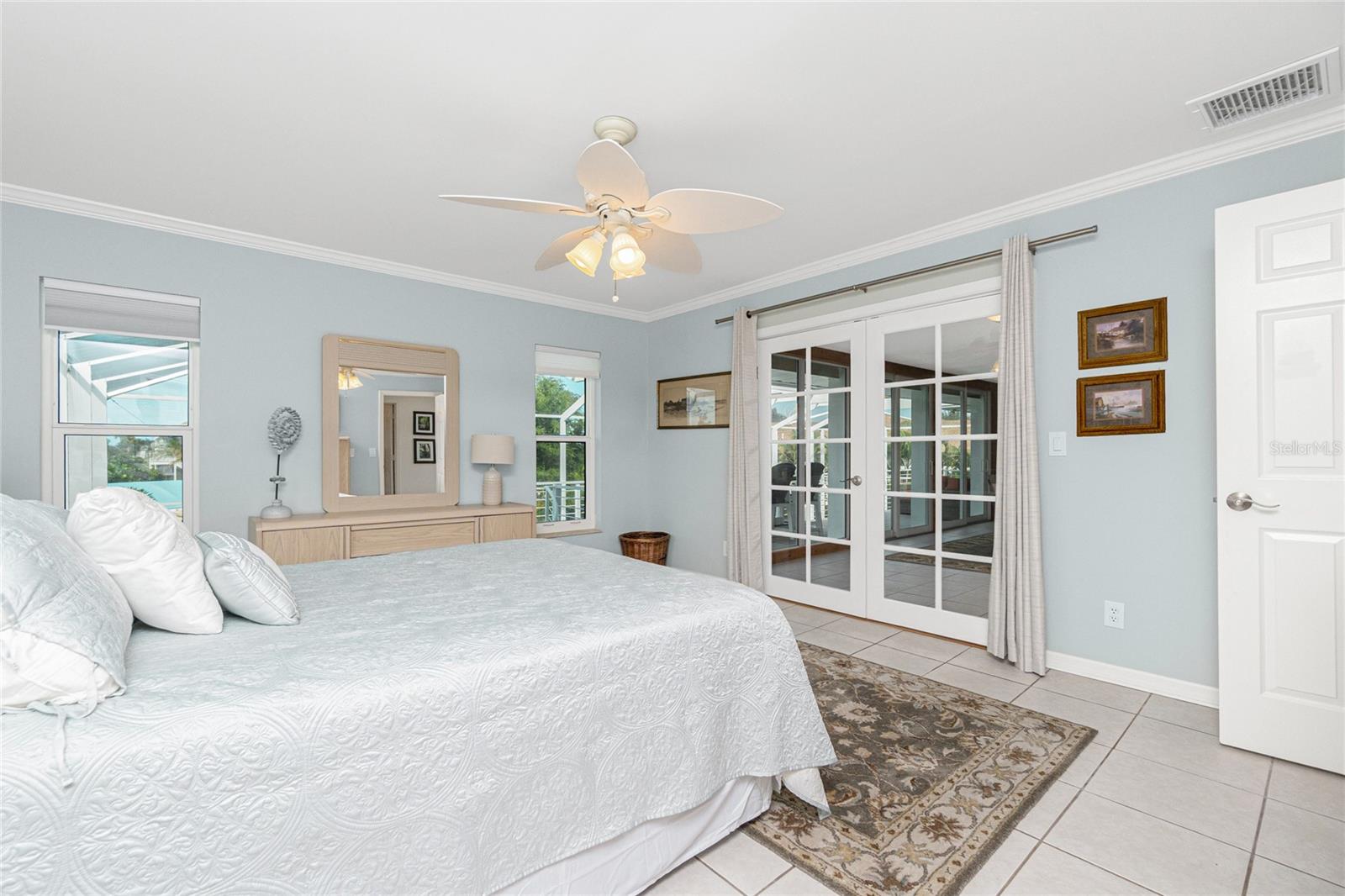 CAPE HAZE RESUB - Residential