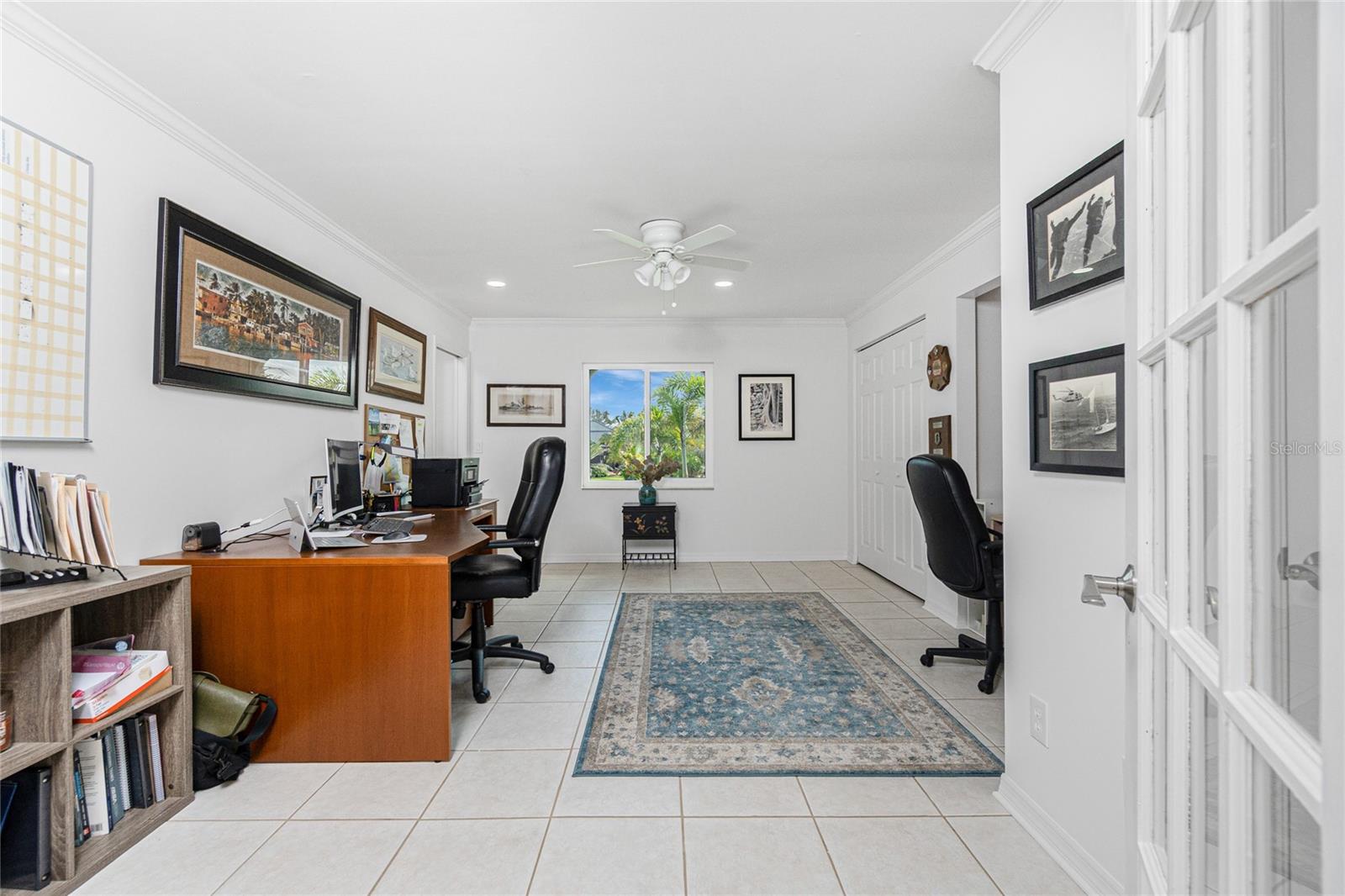 CAPE HAZE RESUB - Residential