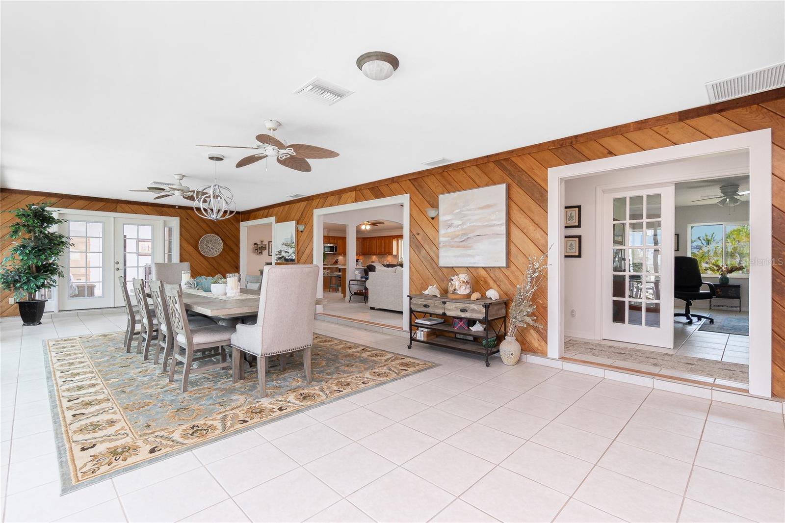 CAPE HAZE RESUB - Residential