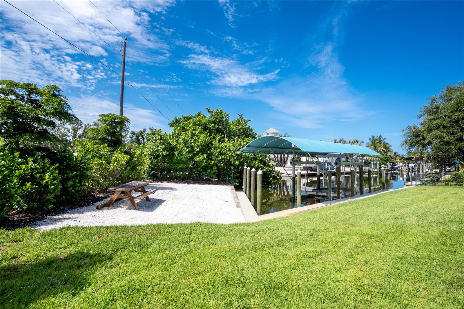 CAPE HAZE RESUB - Residential