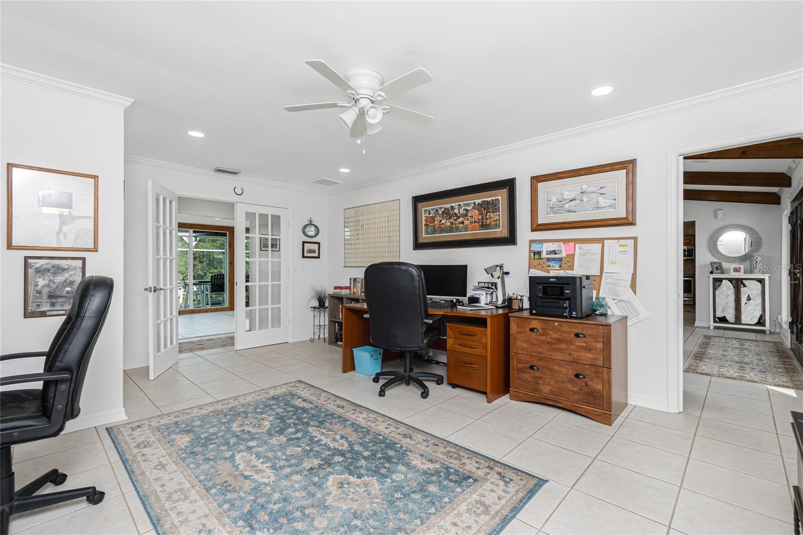 CAPE HAZE RESUB - Residential